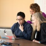 Développeur Web Freelance : Votre Guide Complet pour Réussir en 2025