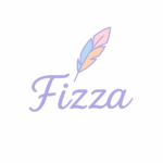 Fizza Faisal - Lahore, Pakistan