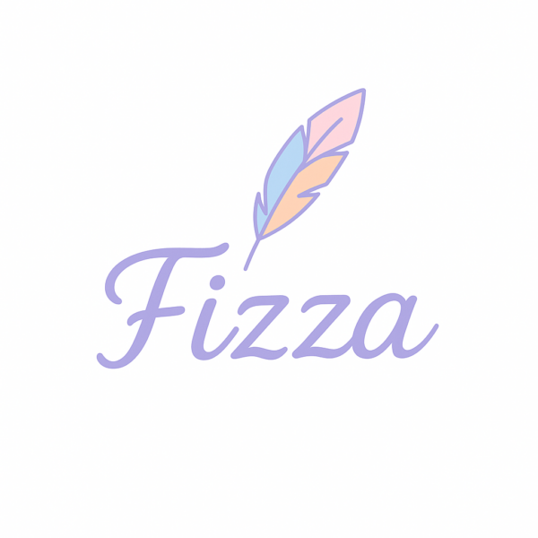 Fizza Faisal