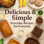 I creates Ebook creation and design 
