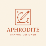 Aphrodite R10M - Alger, Algeria