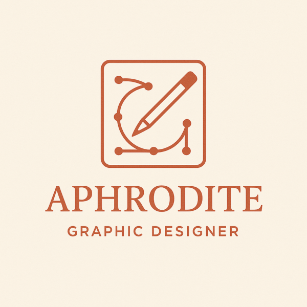 Aphrodite R10M