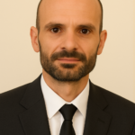 Achraf  Loukil  - Sfax, Tunisia