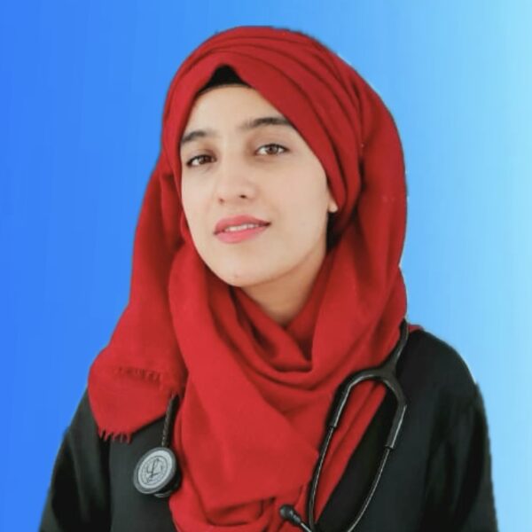 Aansa Qizilmah