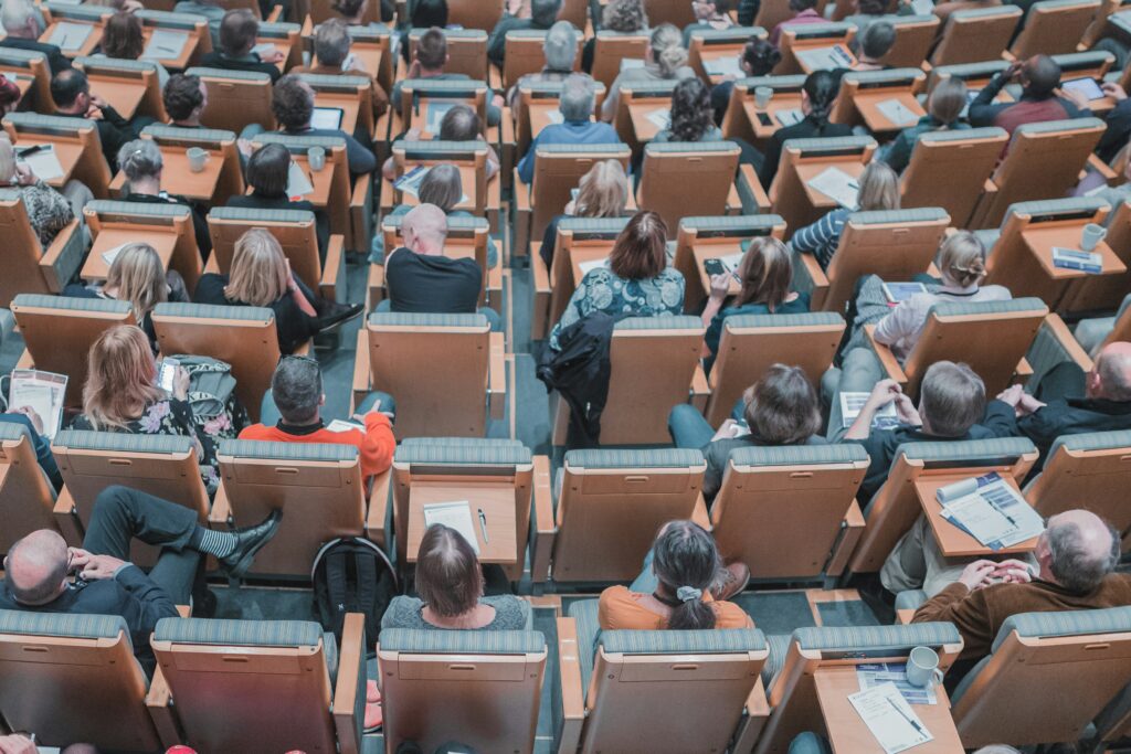 Formateur Indépendant : Le Guide Complet pour Exceller dans la Formation Freelance