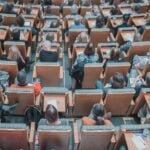 Formateur Indépendant