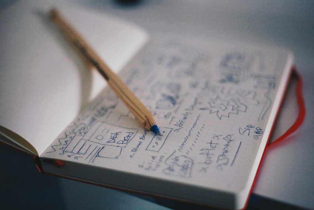 Freelance Graphic Designer Needed: Your Ultimate Guide to Finding Creative Excellence