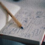 Freelance Graphic Designer Needed
