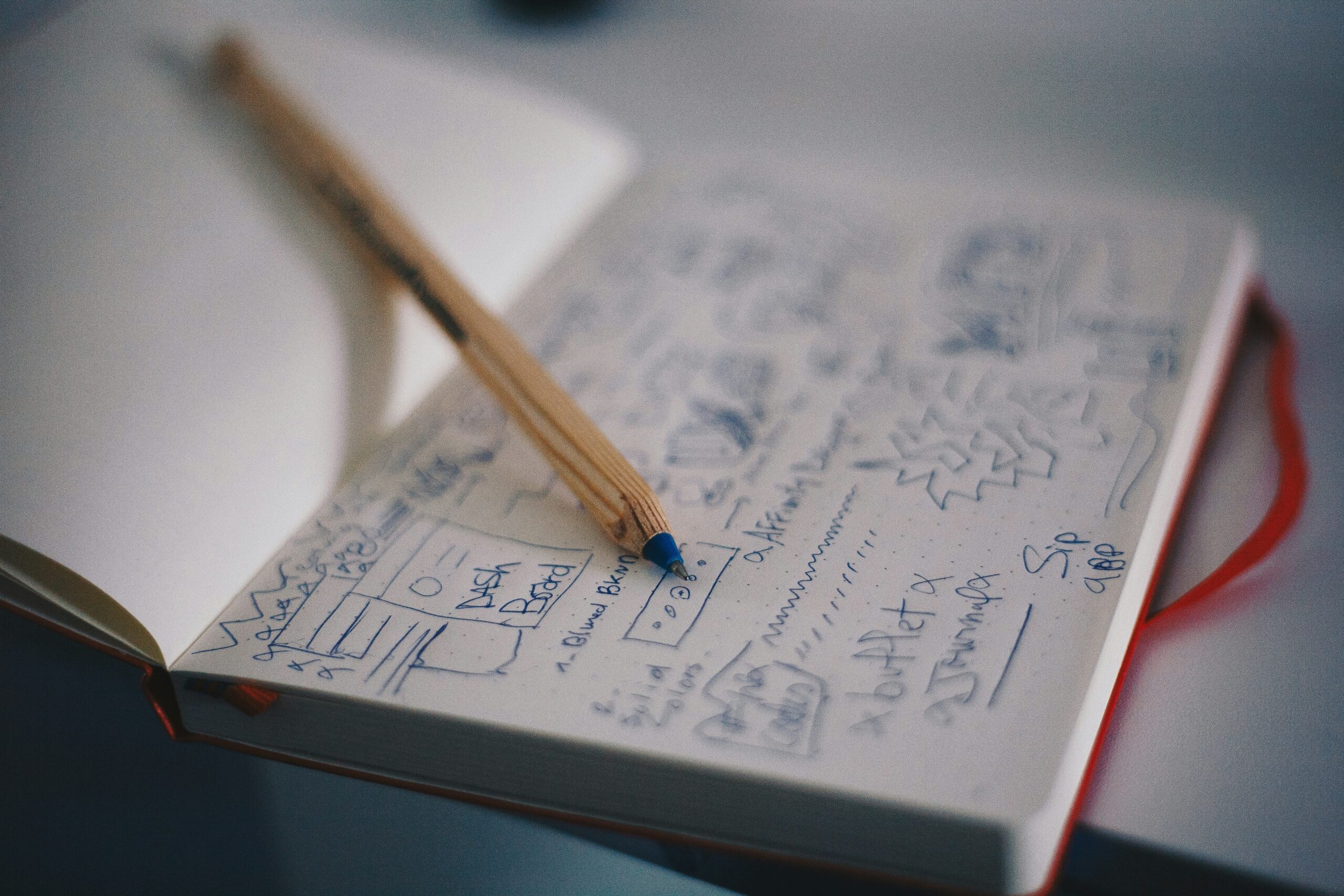 Freelance Graphic Designer Needed