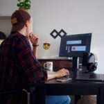 Freelance Hiring Sites