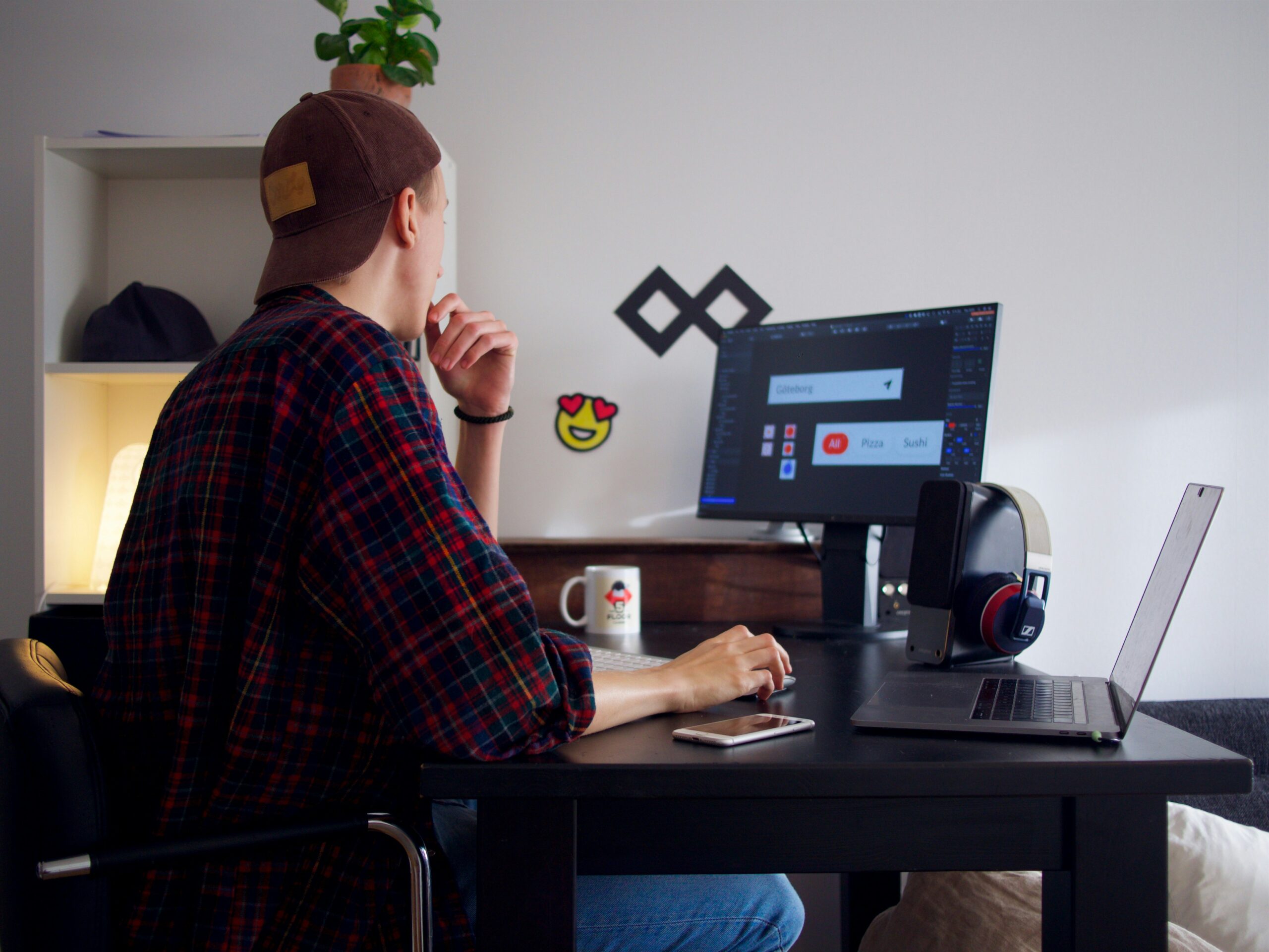 Freelance Hiring Sites