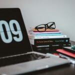 Freelance Info : Le Guide Complet pour Réussir en Tant que Travailleur Indépendant