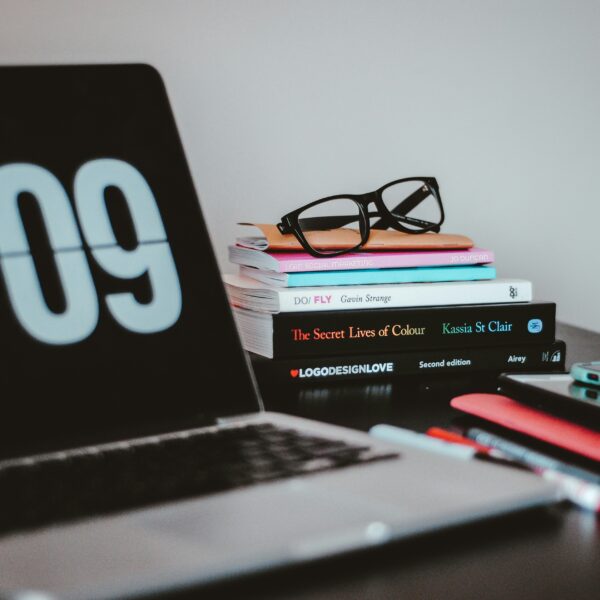 Freelance Info : Le Guide Complet pour Réussir en Tant que Travailleur Indépendant Freelance Info : Le Guide Complet pour Réussir en Tant que Travailleur Indépendant