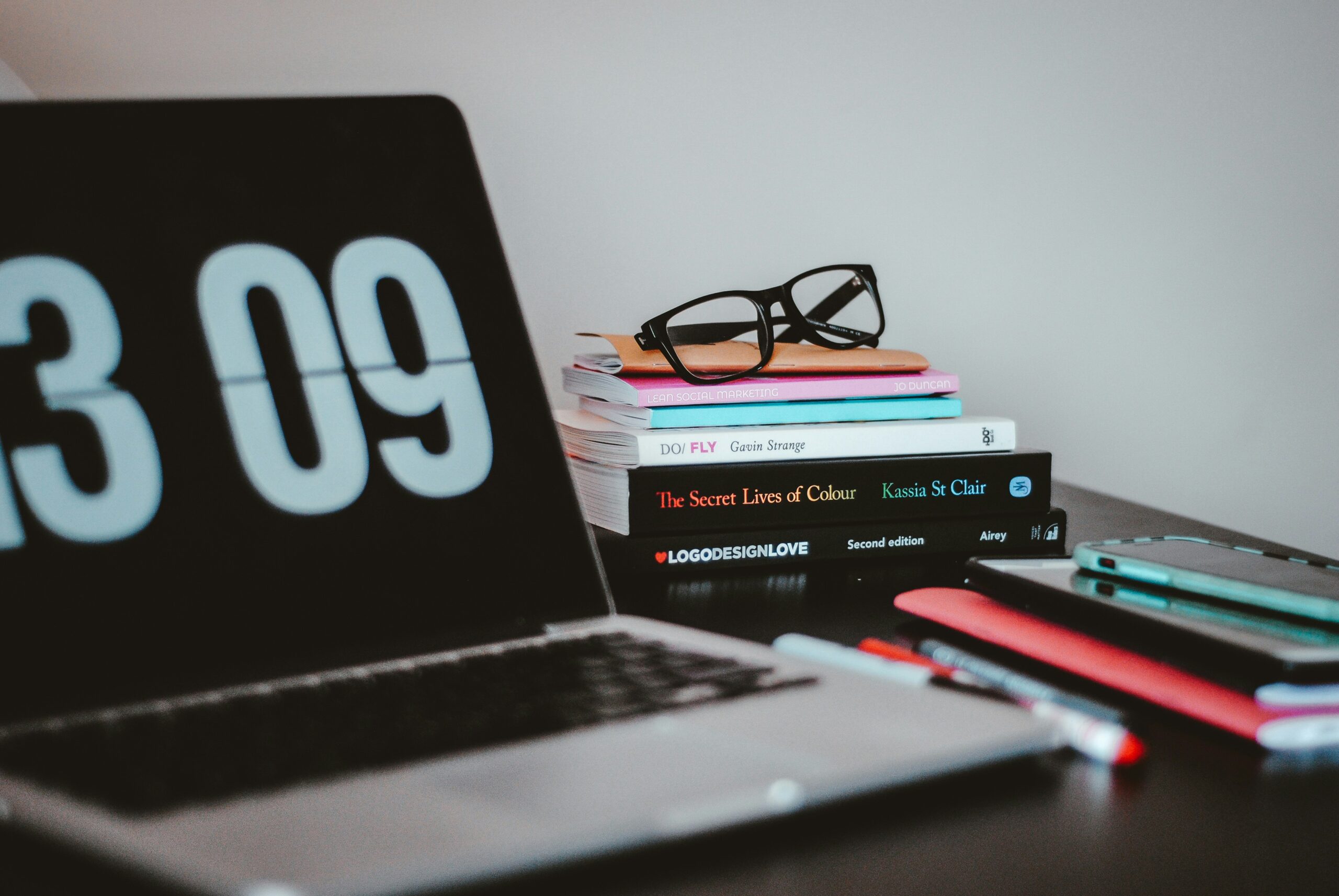 Freelance Info : Le Guide Complet pour Réussir en Tant que Travailleur Indépendant