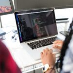 Freelance Site Web