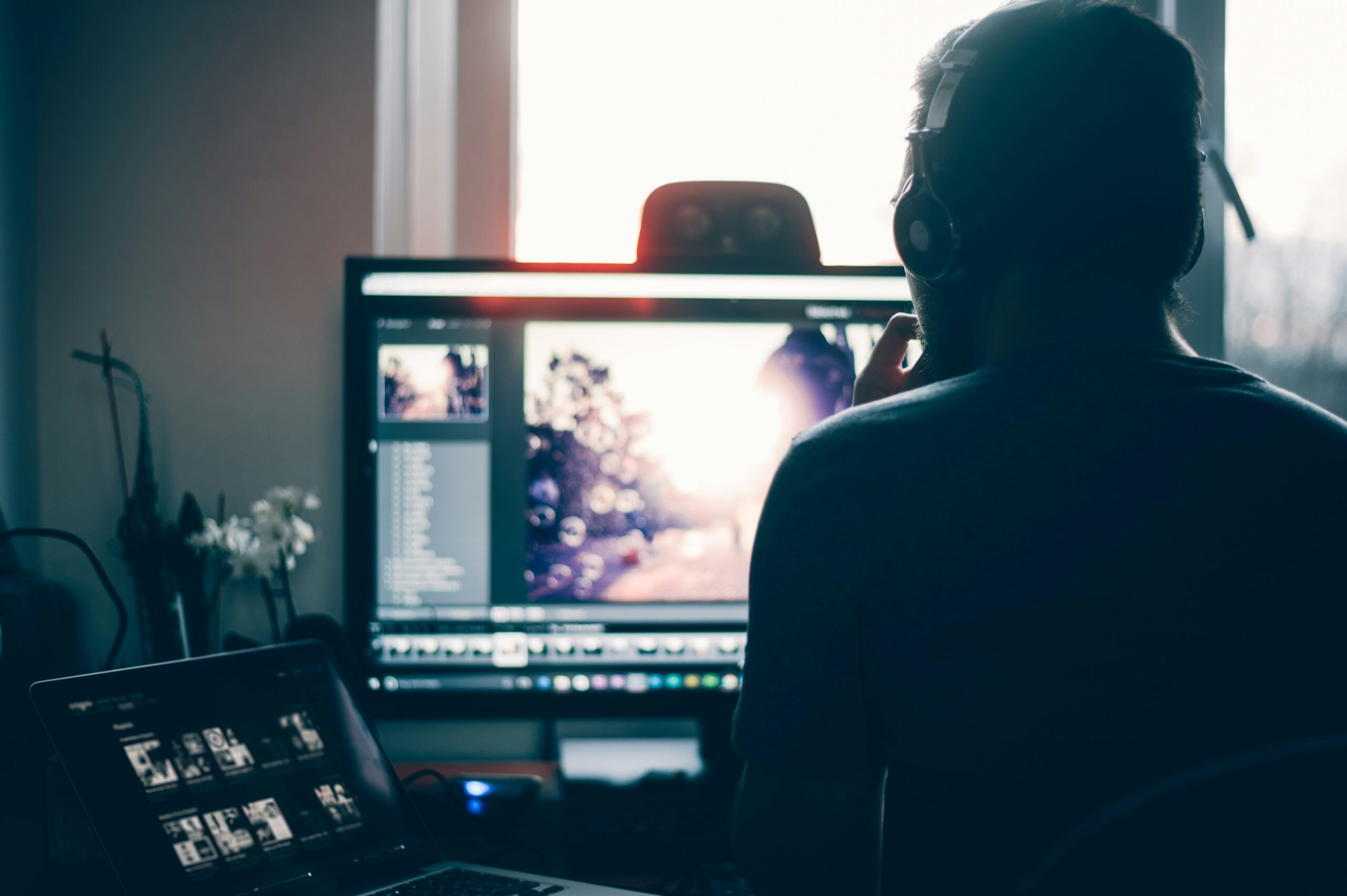 Freelancer Hiring