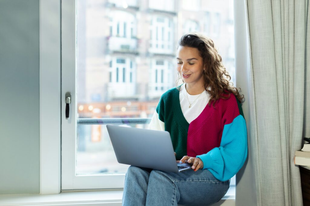 Freelancers Company: How to Build Your Dream Team with Independent Talent