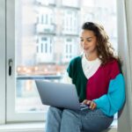 Freelancers Company