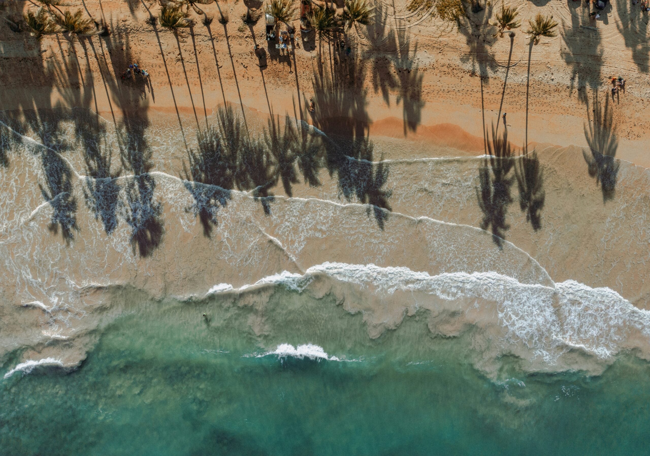 Dominican Republic