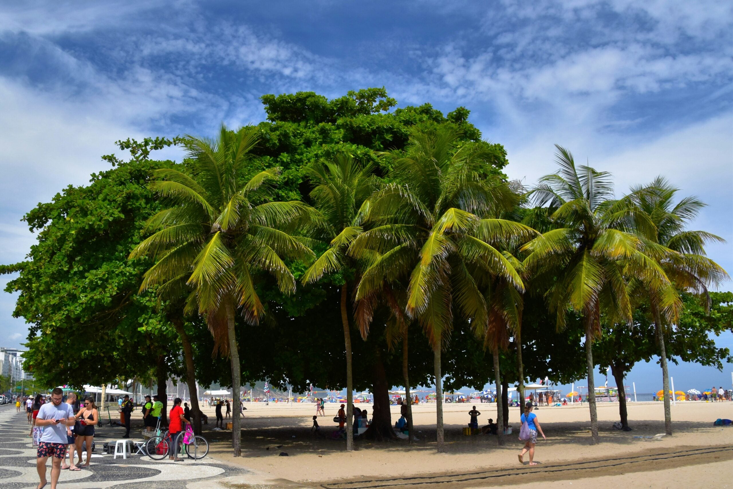 French Guiana