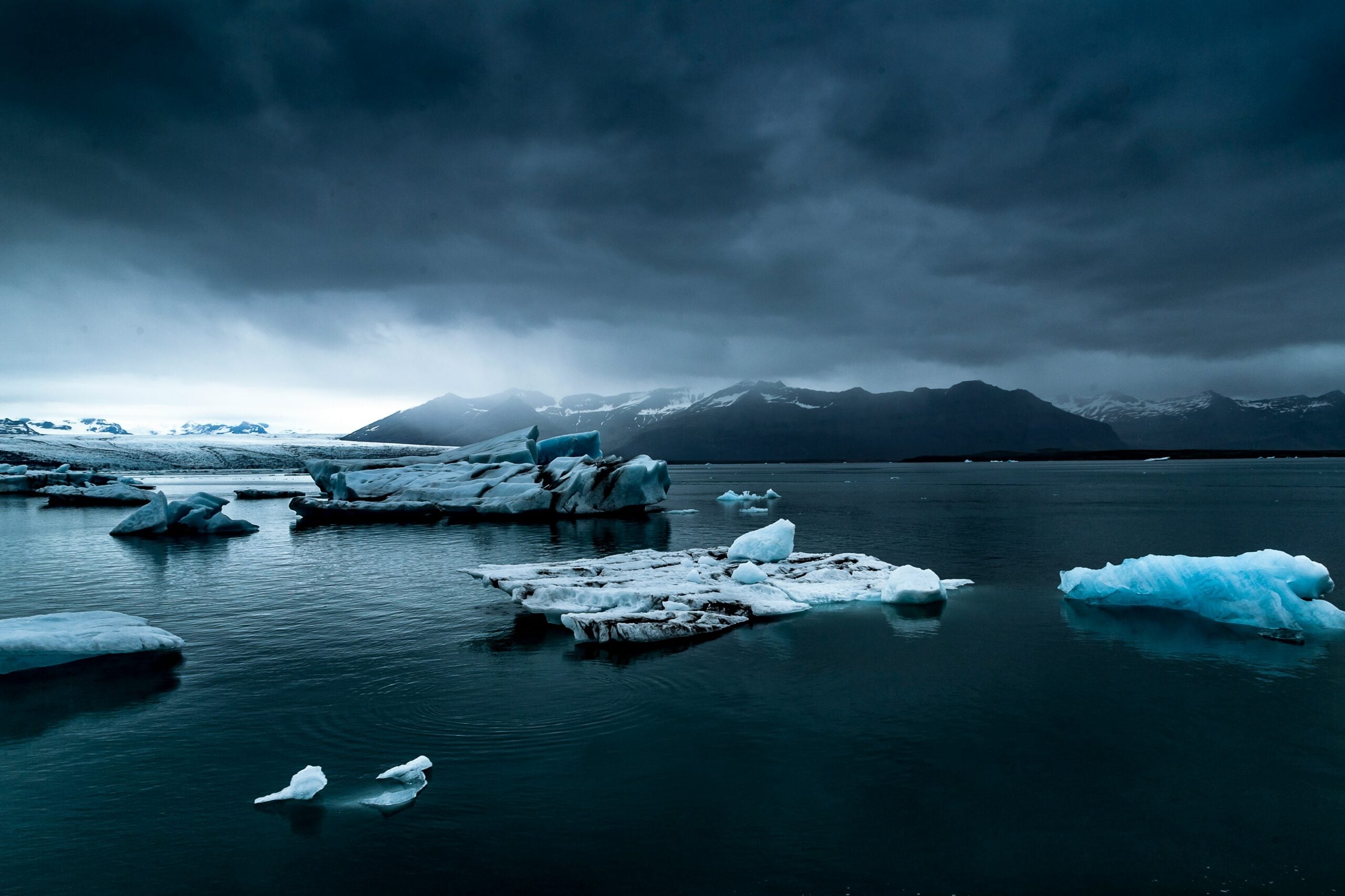 Iceland