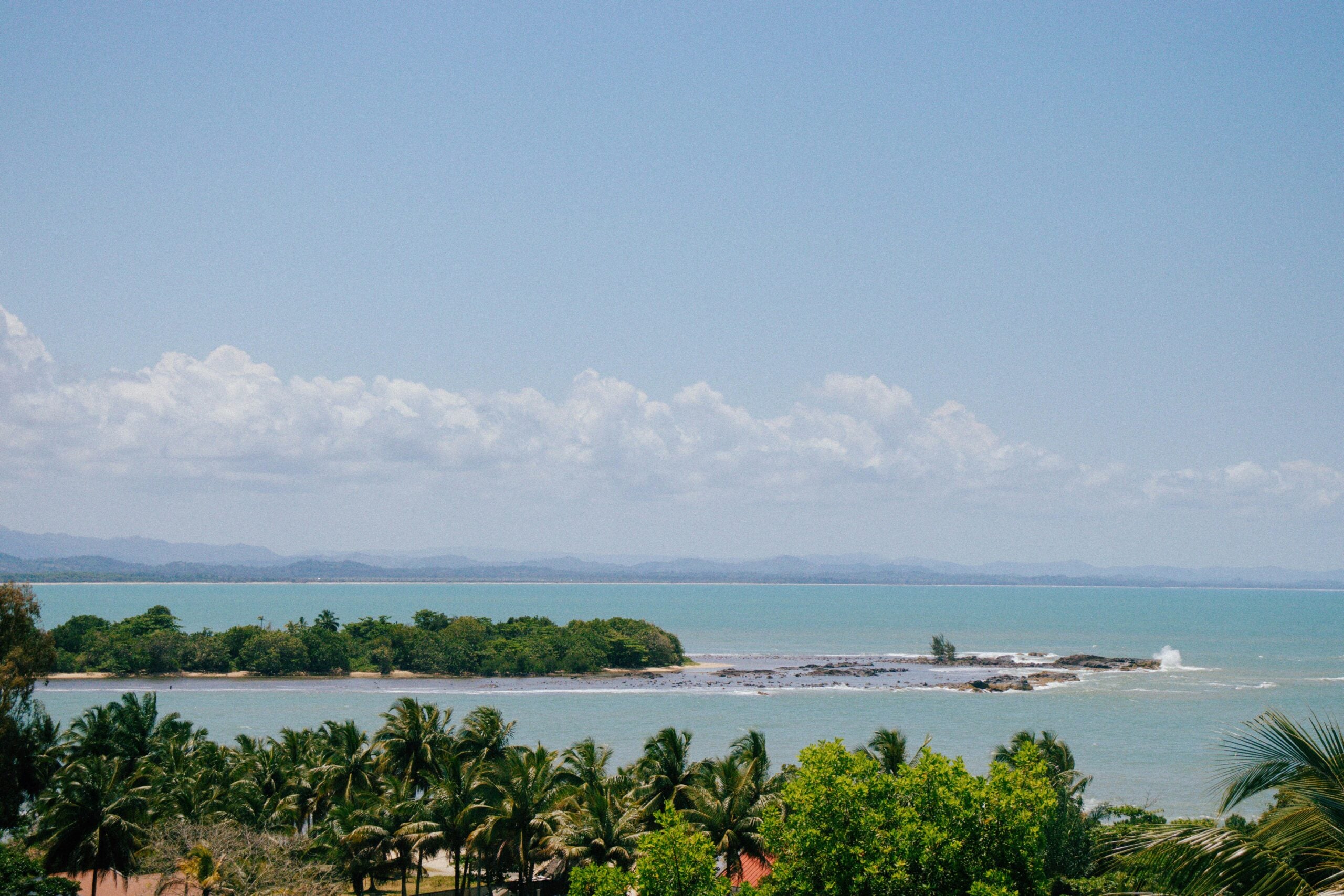 Kiribati