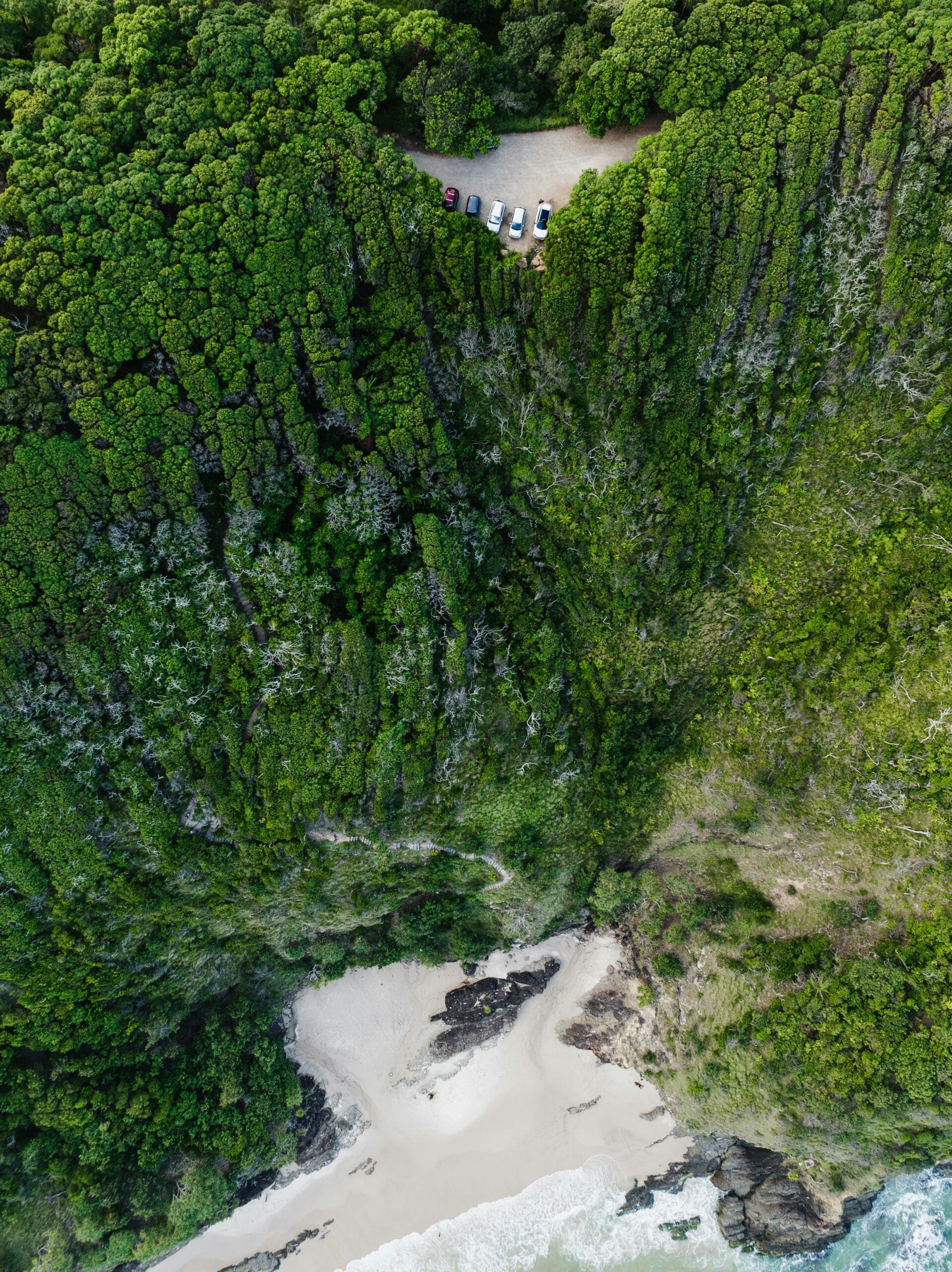 Niue