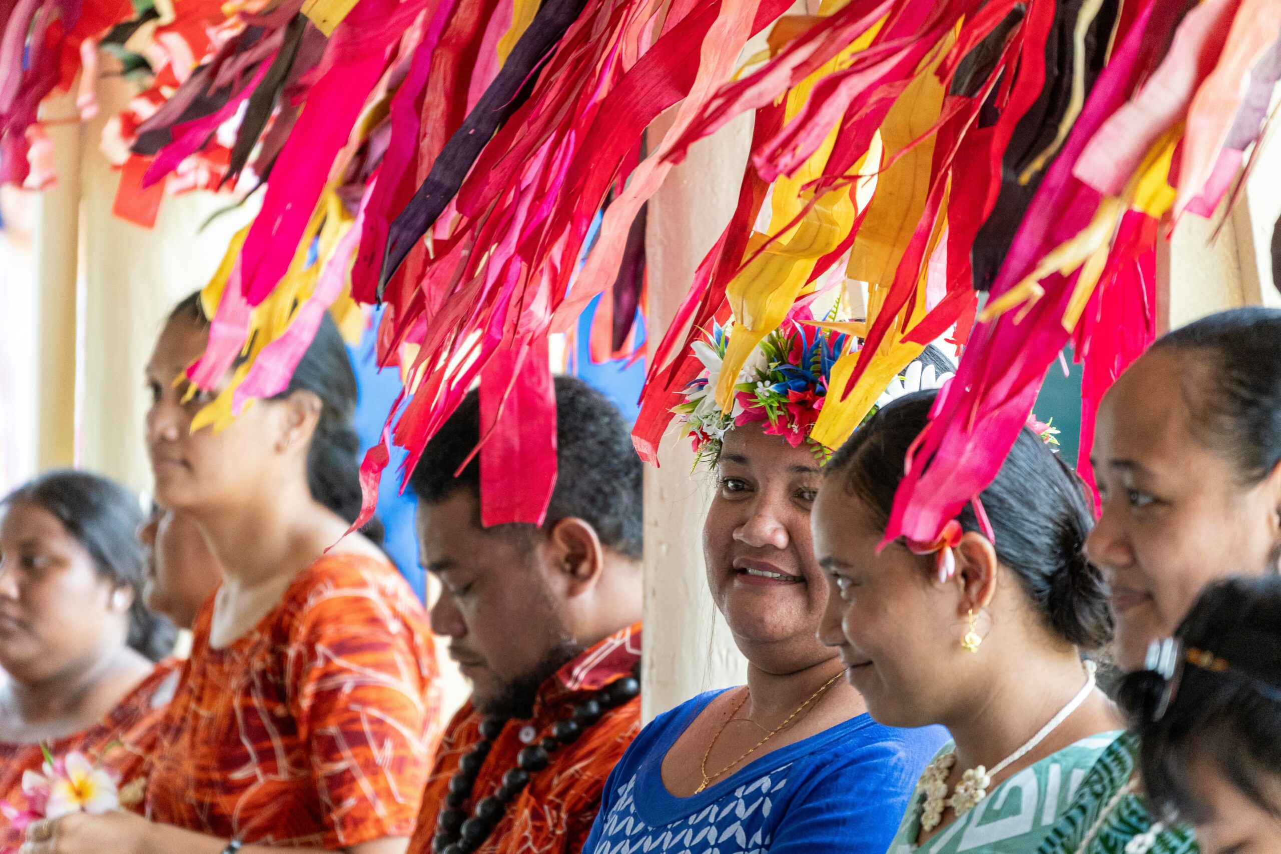 Tuvalu
