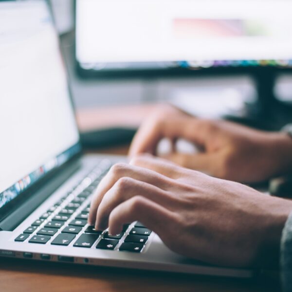 How to Hire a Web Programmer: Complete Guide for 2025 How to Hire a Web Programmer: Complete Guide for 2025