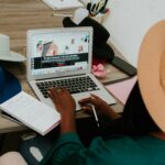 Hireable Freelance