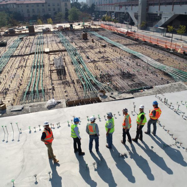 وظائف مهندس مدني: دليلك الشامل للحصول على أفضل الفرص المهنية وظائف مهندس مدني: دليلك الشامل للحصول على أفضل الفرص المهنية