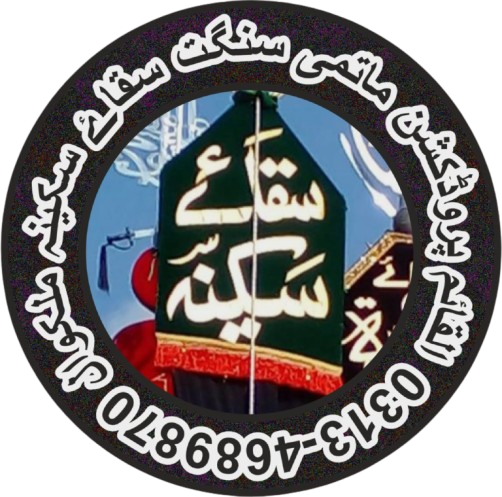 Zeeshan Ali - portfolio - 1