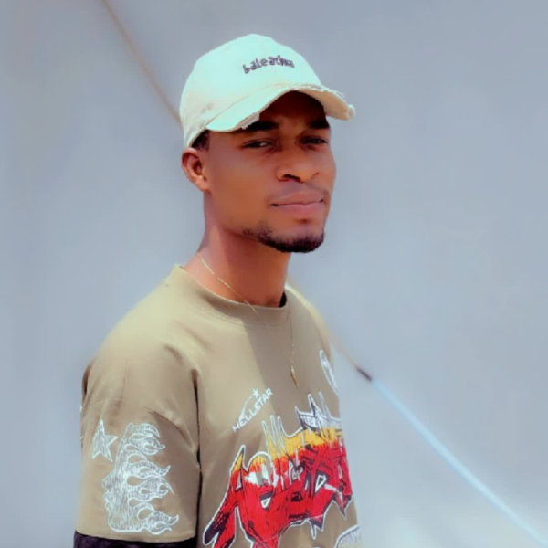 Ifeanyi Ezeokafor