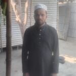 Md masud Islam - Rangpur, Bangladesh