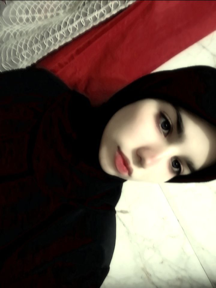 Khadija Jafer