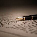 Independent writer in the preparation of administrative and professional documents, specializing in CV and complaint writing, and providing content writing and improvement services in Arabic and French  - Remote