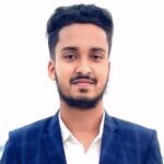 MEJANUR RAHMAN MEJAN - Jessore, Bangladesh
