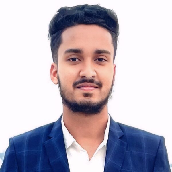 MEJANUR RAHMAN MEJAN
