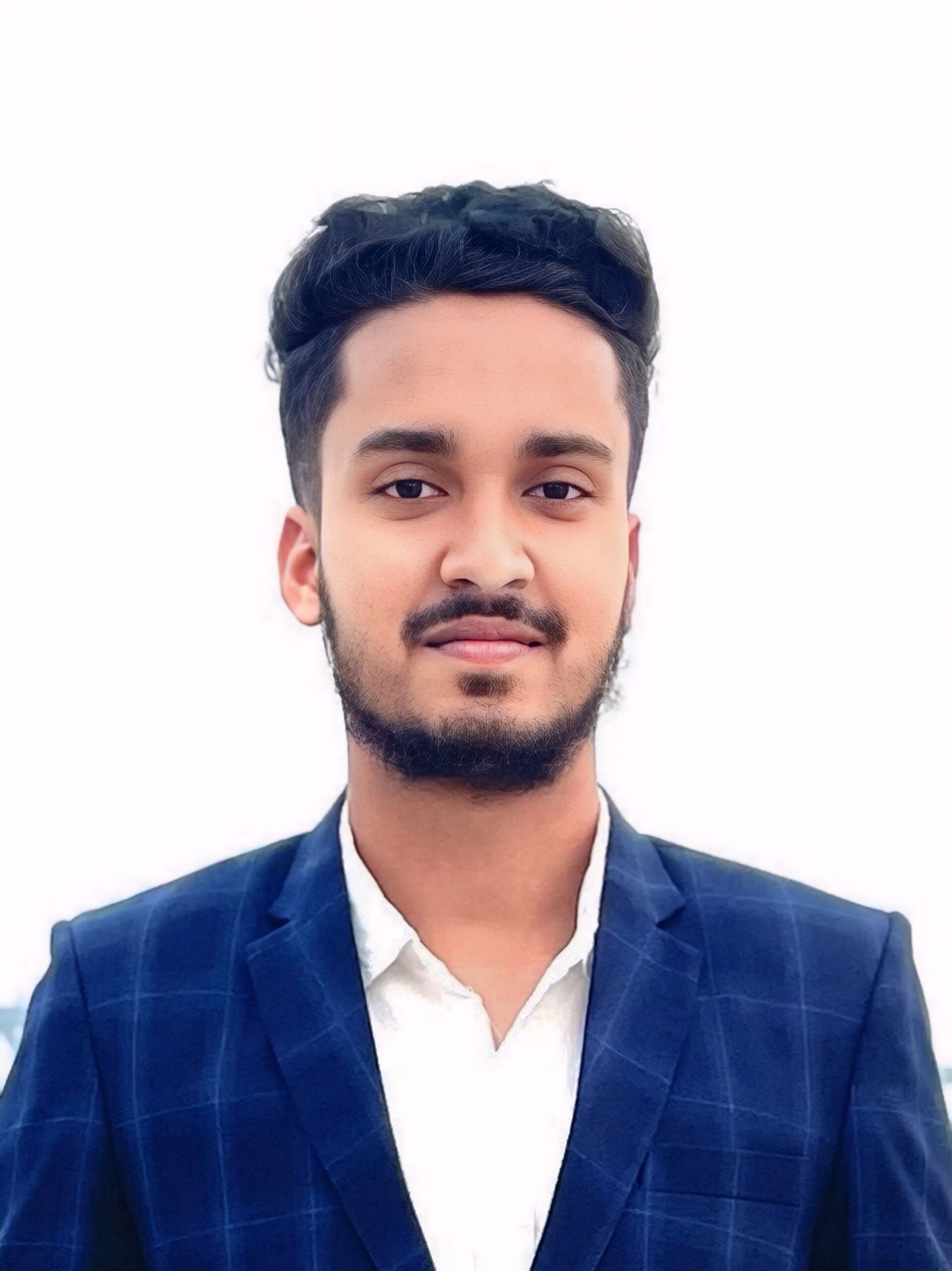 MEJANUR RAHMAN MEJAN