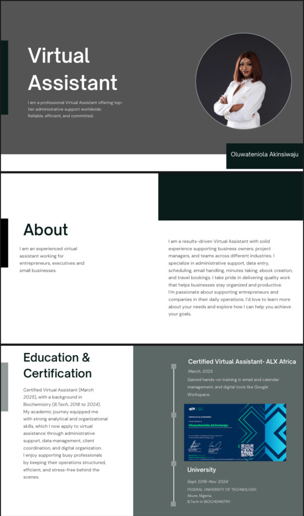 Oluwateniola  Akinsiwaju - portfolio - 0