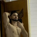 Hamza sahnouny - Tétouan, Maroc