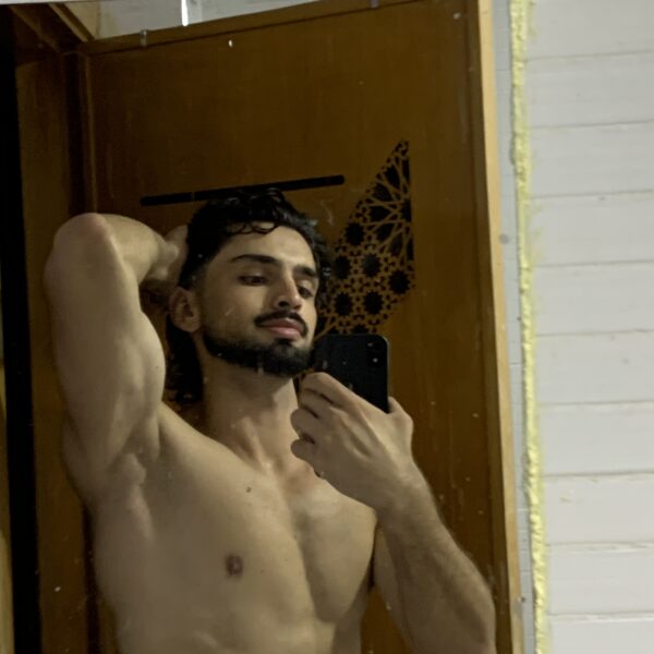 Hamza sahnouny