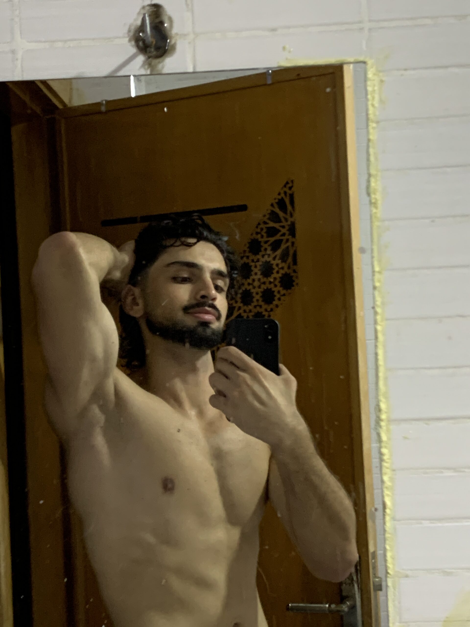 Hamza sahnouny