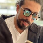 Karam ALOTAIBI - Kuwait City, Kuwait