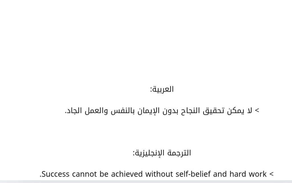 Ali ahmed  Ali - portfolio - 2