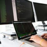 Informaticien Freelance