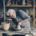 Job Senior