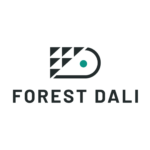 forestdali - Bien Hoa, Vietnam