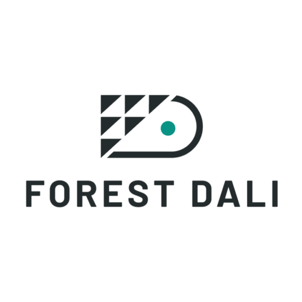 forestdali