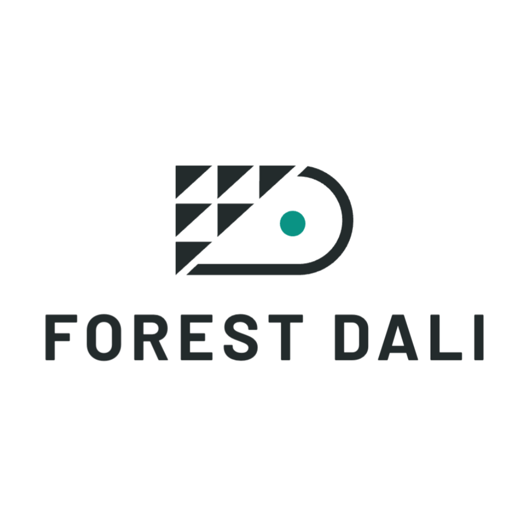 forestdali